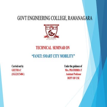 PPT.pptxbbhjnbhgggbnuyfgbjjkk  kb ffvbkjhgg