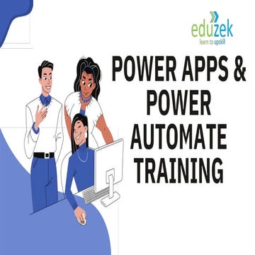 PowerApps_Training basic for learner .pptx