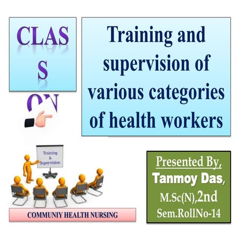 PPT.practice.teaching.training and superv..ppt