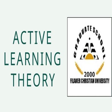 PPT.ACTIVE-THEORY Damce composition.pptx