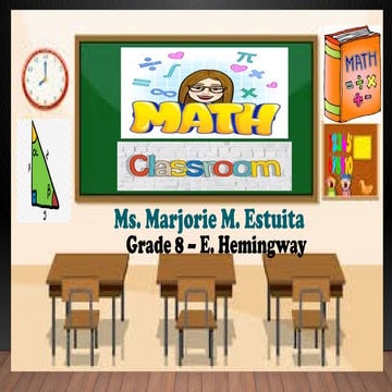 ppt.function.relations.powerpoint presentation