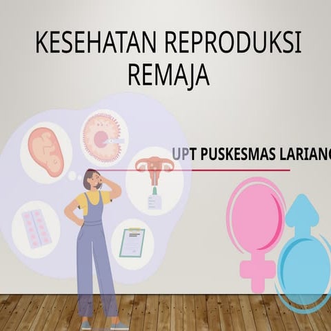 Leaflet Kespro.pdf