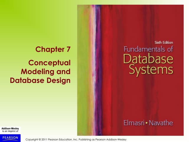 Modern Database Management Principles Practices And Applications Ppt Modern Database Management Principles Practices And Applications Ppt