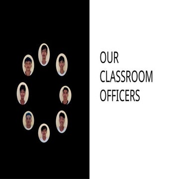PPT in ms powerpoint classroom officers.pptx