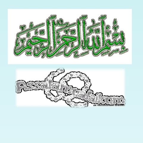 ppt pembelajaran kerajaan islam di nusantara .pptx