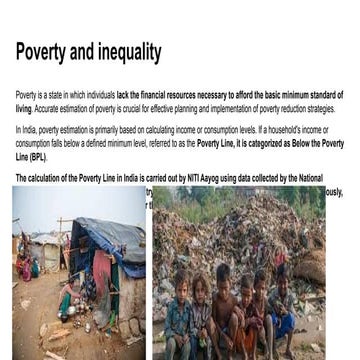 Multidimensional Poverty Index.pptx