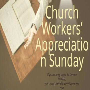 ppt.pptxxxxxxxxxxxxxxxxxxxxxxxxxxxxxxxxxx