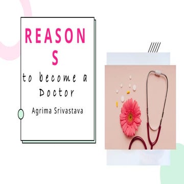 ppt.pptxread this ppt is a sample pptso that you can use this