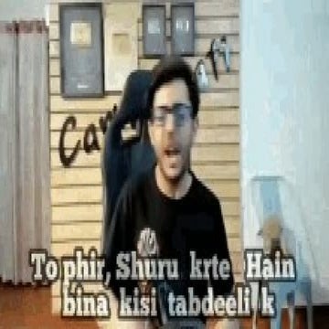 dams advantages and disadvantages  .pptx