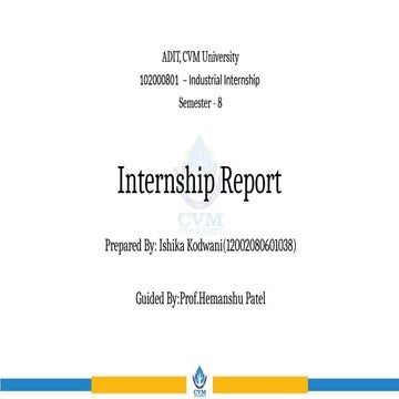 Assets monetring system industerial project.pptx