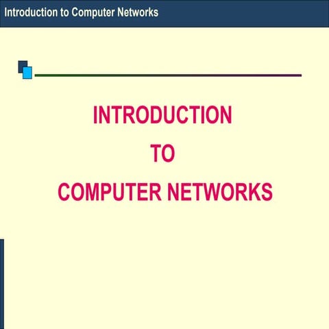 Project-Social Media Site User Management System