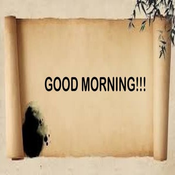 PPT.4.pptx..............................