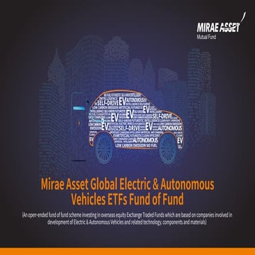 autonomous vehicle project for engineering.pdf