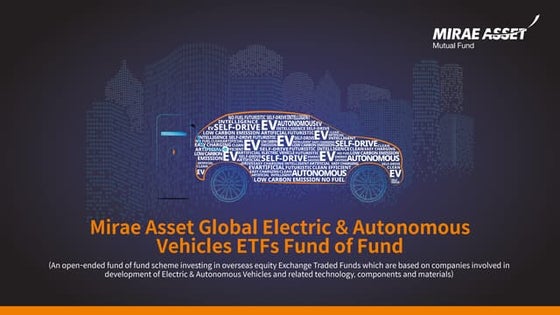 autonomous vehicle project for engineering.pdf