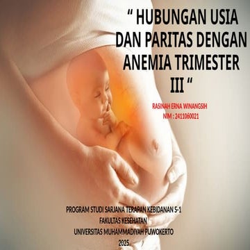 usia kesehatan iwa dan raga serta kesehatab | PPTX