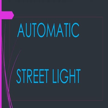 Ppt engineering study material available