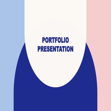 Computer system Servicing Presentation PP | PPTX