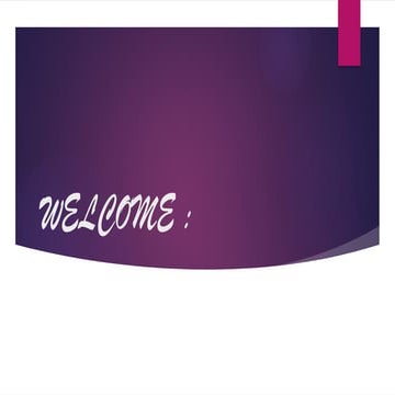 "Mastering Digital Marketing Strategies"