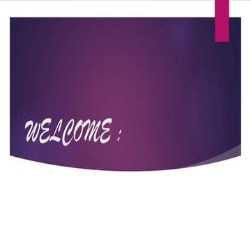 "Mastering Digital Marketing Strategies"