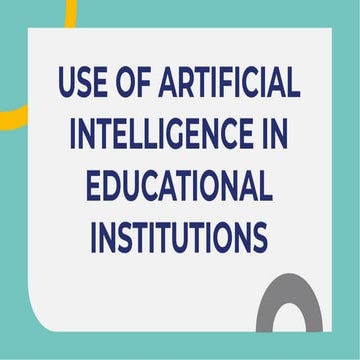 This presentation is for tdp and its very usefull and easy to learn