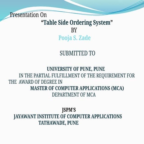 This is the world first ppt abdujrio.pptx