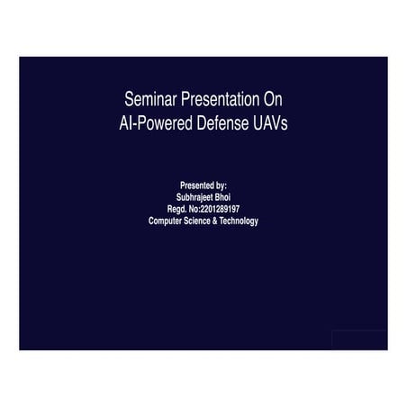 ppT.pdfabcddefgjijklmnppqrstuvwxyzsomyay