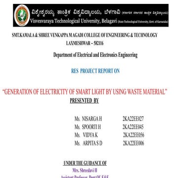 ppt.pptxgdjdkakkahahakajshgebbdidjehheidjej