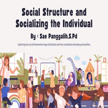 kehebatan negeri menjadi bagian hiudup yang ada