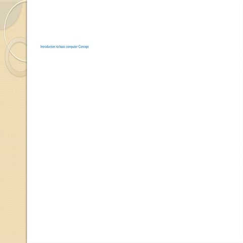 fundamental of computer concept ppt.pptx