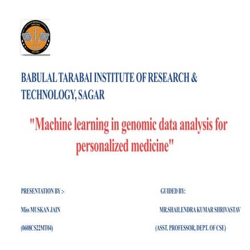 PPTPPT.PPT.PPT.PPT.PPT.PPT.PPT.PPT.PPT.PPT.PPT..pptx