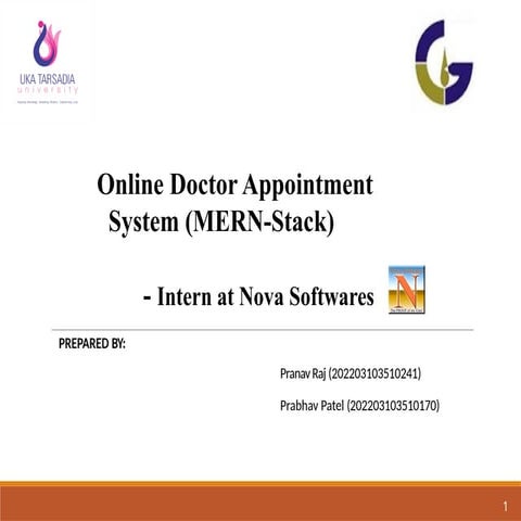 PPT.pptx................................