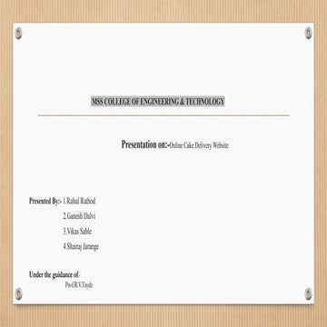 ppt.......... on the cake shop......11.pptx