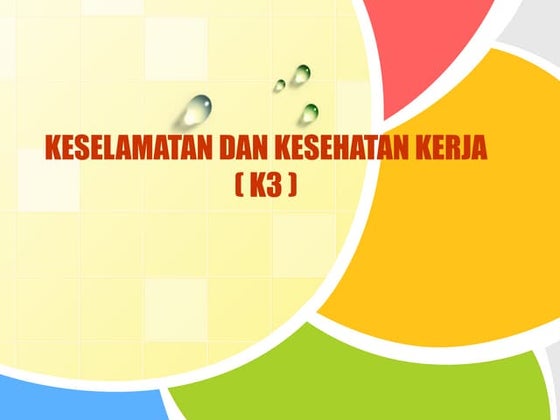 ppt.pptrtrtrtrtrtrtrtrtrtrtrtrtrtrtrtrtrrt