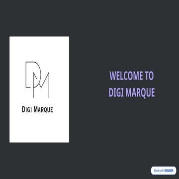 Tips to Grow Your Business Through Digital Marketing in 2025