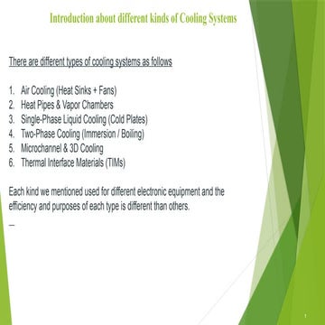 ppt hjkjkhbghvgdxsz fccvhgbjhbhkhbu.pptx