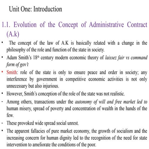 PPt. Ch-1,2&3 (1).pptxasministrative ggfh