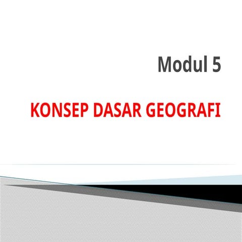 PPT._Modul_5._Konsep_Dasar_IPS[1].pptx-bambang