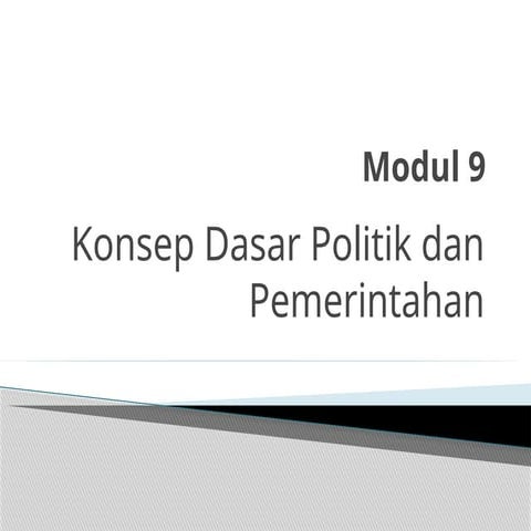 PPT._Modul_9._Konsep_Dasar_IPS[1].pptx-bambang