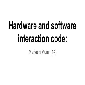 Computer Hardware and Software.pptx_20250727_161316_0000.pptx