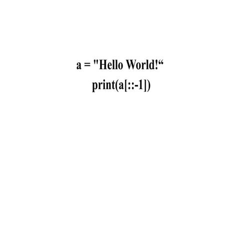 Hello World C Programming and basics of c programming | PPTX