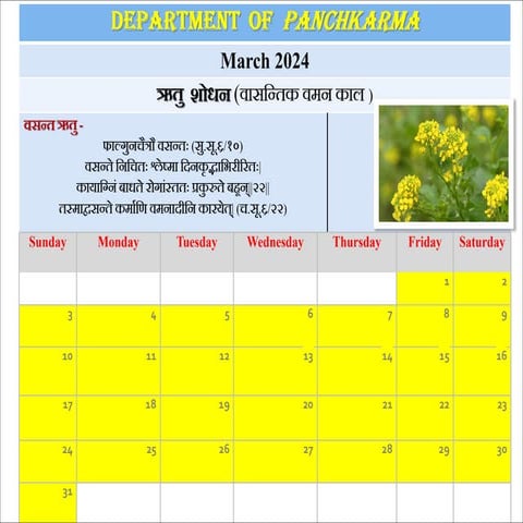 panchakarma ritu shodhana ऋतु शोधन ppt.pdf