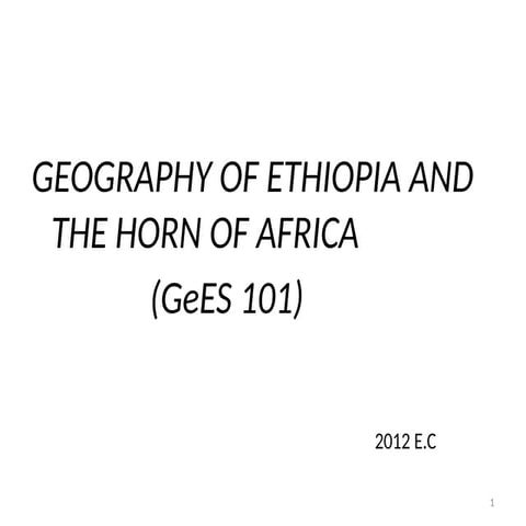 Geography Module.pdf