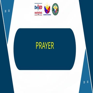 PPT-2_Q1_Discrete-and-Continuous-Random-Variable.pptx