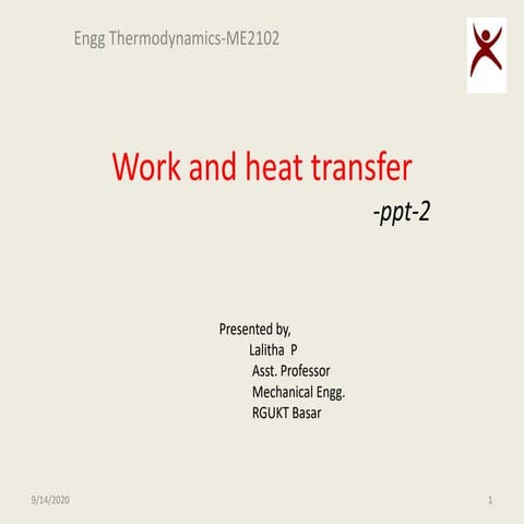 ppt-2 work and heat transfer.pptx