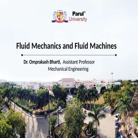 PPT-303109253 ft er ff e  er r re Pumps.pptx