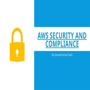 PPT-3[1].pptx pptx for engineering btech