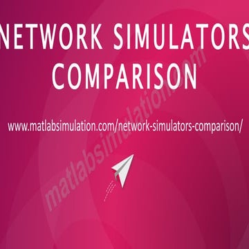 Java min-max a counter-based algorithm for regular expression matchi…