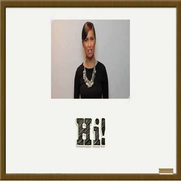 Chick fil A franchise cost