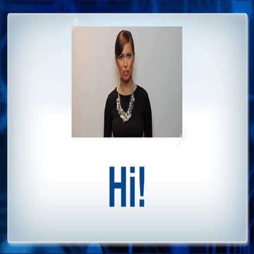 Starting A Home Health Care Business