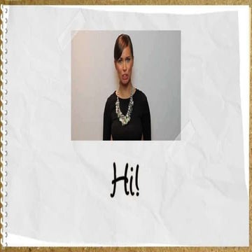 How to Do the Carb Nite Dieting